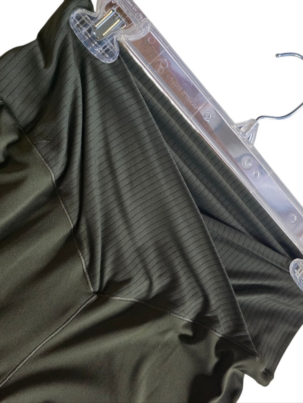 Aerie Flare Full Length Pants